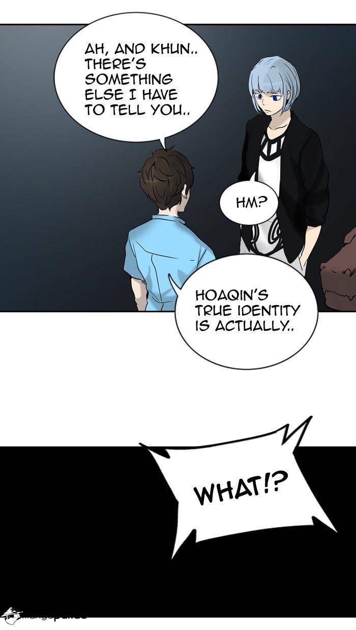 Tower of God Chapter 267 image 52